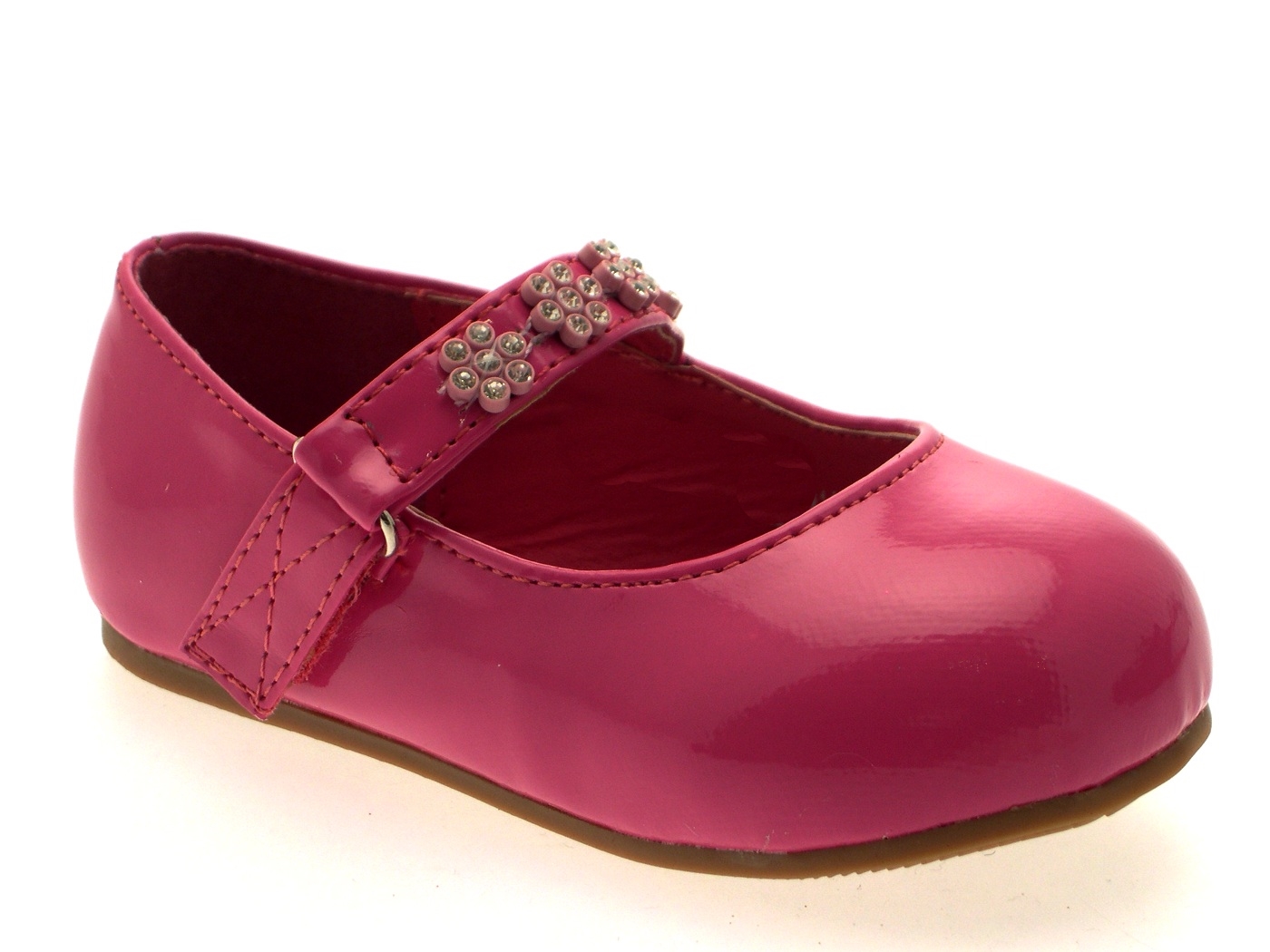 Trending Now Find great deals on eBay for girls shoes size Shop with confidence.